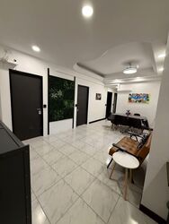 Bukit Regency (D21), Condominium #583934891